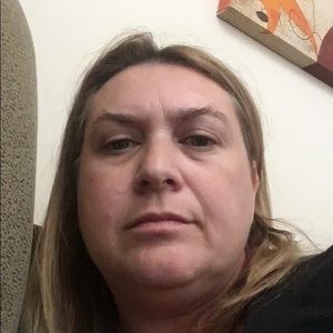 Meet your Posher, Luiza